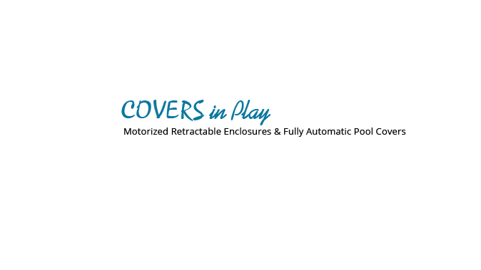 Covers in Play